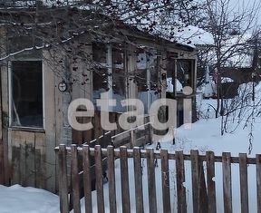 Продам дом, 37 м2, село Жуково
