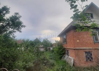 Продается земельный участок, 9 сот., СНТ Тихие зори