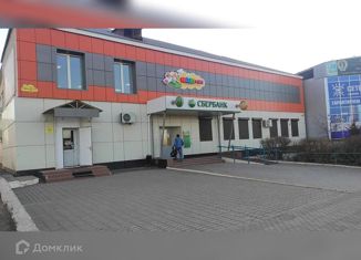 Сдача в аренду офиса, 125 м2, Гусиноозёрск, Ключевская улица, 26