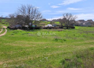 Продажа земельного участка, 10 сот., село Ивановка, улица Берегулина, 44