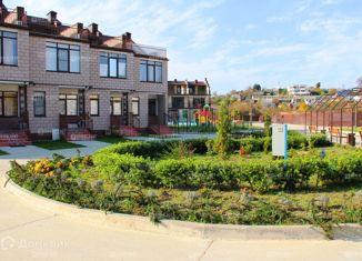 Продам дом, 94 м2, Сочи, микрорайон Головинка, улица Мечтателей, 2