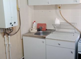 Сдача в аренду 1-ком. квартиры, 32 м2, Шуя, улица Строителей, 7