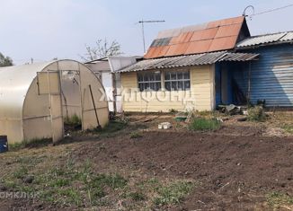 Продам дом, 30 м2, садоводческое товарищество Надежда