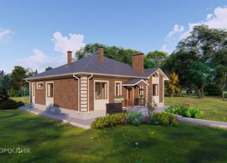 Продаю участок, 8 сот., станица Новодмитриевская, Атаманская улица, 31В