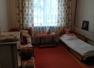 Продается комната, 17 м2, Смоленская область, Ольховская улица, 17