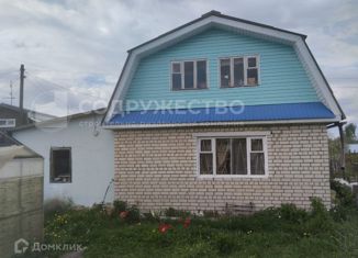 Продам дом, 44 м2, Бор, СНТ Восход № 2, 57