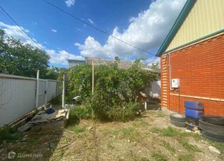 Продам земельный участок, 6 сот., Крымск, улица Синёва