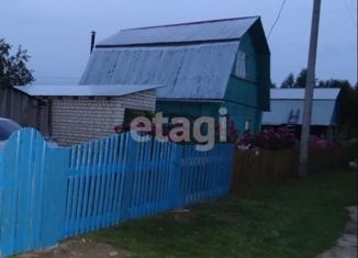 Продаю дом, 25 м2, СТ Полевое, СТ Полевое, 70