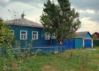 Продается дом, 61.8 м2, Бирюч, улица Чайковского