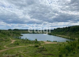 Продаю участок, 1600 сот., Сергиев Посад, Ярославское шоссе