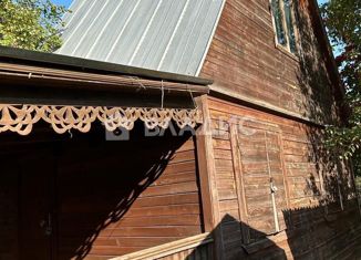 Продается дом, 41.2 м2, Королёв