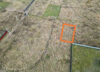 Продаю участок, 7.5 сот., коттеджный посёлок Городище