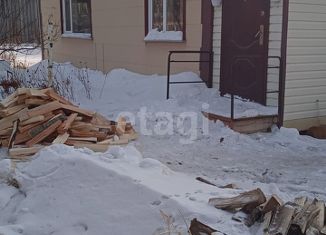 Продам дом, 57.2 м2, село Маяк, Центральная улица, 18