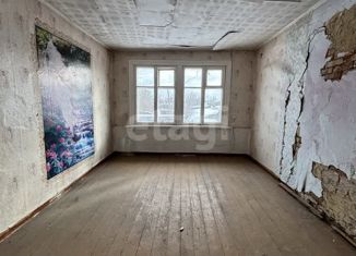 2-комнатная квартира на продажу, 38.9 м2, Свердловская область, улица 40 лет Октября, 29