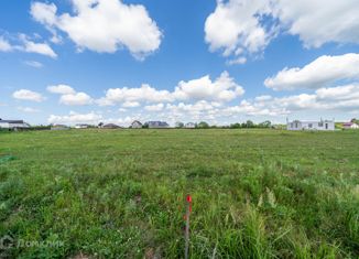 Продаю участок, 15 сот., село Тополево, Таёжная улица, 23