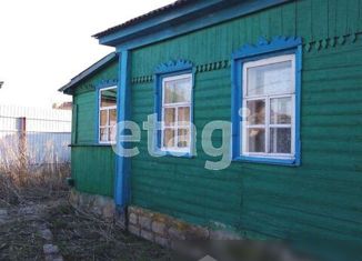 Продаю дом, 65 м2, село Афанасьевка, улица Максима Горького, 24