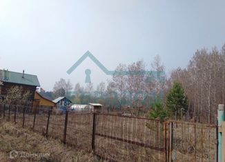 Продам земельный участок, 5.5 сот., СНТ Изумруд