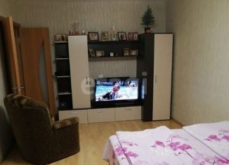 Продаю двухкомнатную квартиру, 58 м2, Екатеринбург, Гончарный переулок, 4, Гончарный переулок