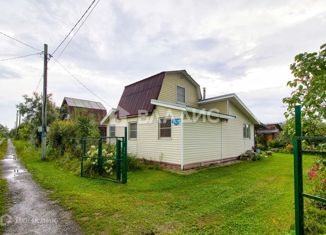 Дом на продажу, 95 м2, СНТ Вишенка-1, СНТ Вишенка-1, 1