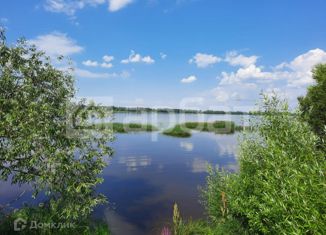 Продажа земельного участка, 10 сот., СНТ Волга-91