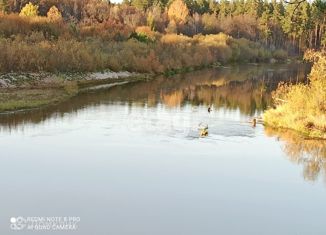 Продаю участок, 410 сот., посёлок Таир
