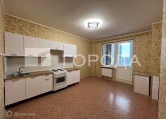 3-комнатная квартира на продажу, 105 м2, Москва, метро Солнцево, Солнцевский проспект, 6к1