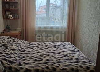 Дом на продажу, 101 м2, село Фёдоровка