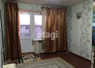 Продажа 1-комнатной квартиры, 22.1 м2, Невинномысск, улица Баумана, 17