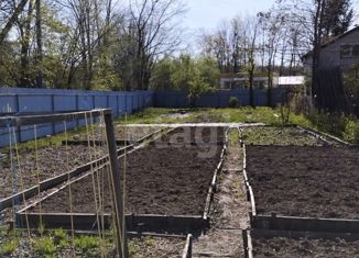 Продаю дом, 12 м2, село Корсаково-2, Дачная улица, 6