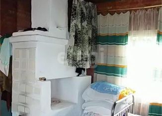 Продажа дома, 24.2 м2, коллективный сад Берёзка