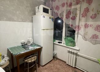 Продажа 1-комнатной квартиры, 30 м2, Сызрань, проспект 50 лет Октября, 18