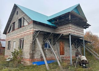 Продаю земельный участок, 9.8 сот., Республика Башкортостан, Урожайная улица