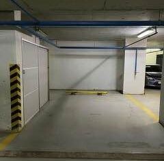 Машиноместо на продажу, 14.7 м2, поселение Сосенское, Скандинавский бульвар, 7, ЖК Скандинавия