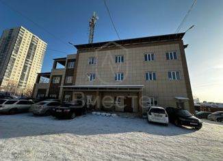 Продажа офиса, 1370 м2, Новосибирская область, улица Декабристов, 92
