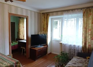 Продам 2-комнатную квартиру, 43.4 м2, Челябинская область, улица Краснофлотцев, 8