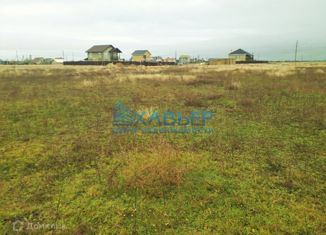 Продам земельный участок, 6 сот., село Прибрежное, улица Добычина