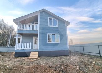 Продаю дом, 110 м2, село Никитское