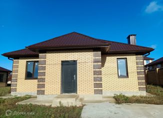 Продам дом, 141.4 м2, посёлок Пятихатки, Джеметинская улица, 15