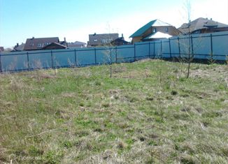 Продаю земельный участок, 45.6 сот., деревня Хиттолово, Южная улица