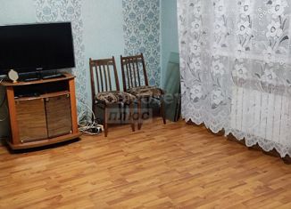 Продажа 2-комнатной квартиры, 43 м2, Ижевск, улица Богдана Хмельницкого, 116, Привокзальный жилой район