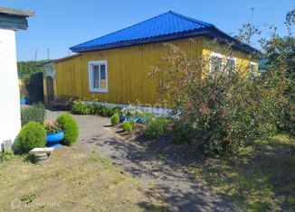 Продажа дома, 97.5 м2, село Исетское, Школьный переулок