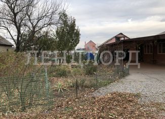 Продаю дом, 50 м2, слобода Красюковская, Молодёжная улица