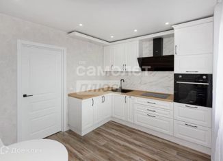 Продам 2-комнатную квартиру, 60 м2, Владимир, проезд Лакина, 10