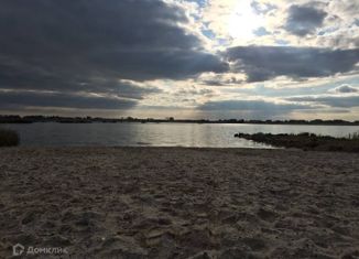 Продажа земельного участка, 36 сот., товарищество собственников недвижимости Журавли, Летняя улица, 27