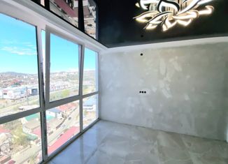 3-ком. квартира на продажу, 56 м2, Сочи, Дагомысская улица, 3/1, микрорайон Больничный Городок