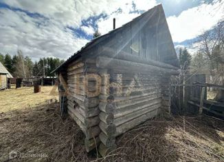 Продам дом, 45 м2, Костромская область