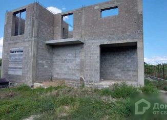 Дом на продажу, 160 м2, село Супсех, Хвойная улица