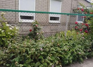 Продажа машиноместа, 63 м2, Таганрог, Садовая улица