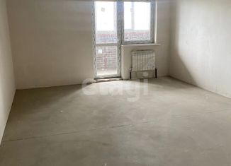 Продаю квартиру студию, 37.5 м2, Ростов-на-Дону, ЖК Сокол на Оганова