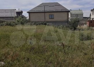 Продаю участок, 6 сот., Черкесск, микрорайон Юбилейный, Школьный переулок